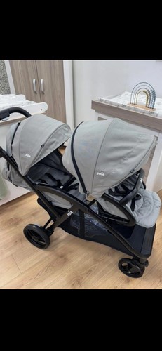 Joie evalite duo - evalite,