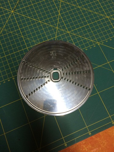 Bosch reibescheibe fein - bosch,