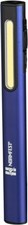 Normfest led penlight - normfest, alupl200