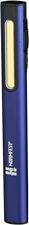 Normfest LED Penlight ALUPL200