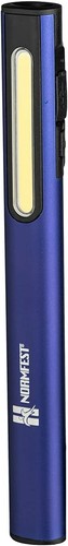 Normfest led penlight alupl200 - normfest,