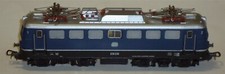 MARKLIN HO, LOCOMOTORA