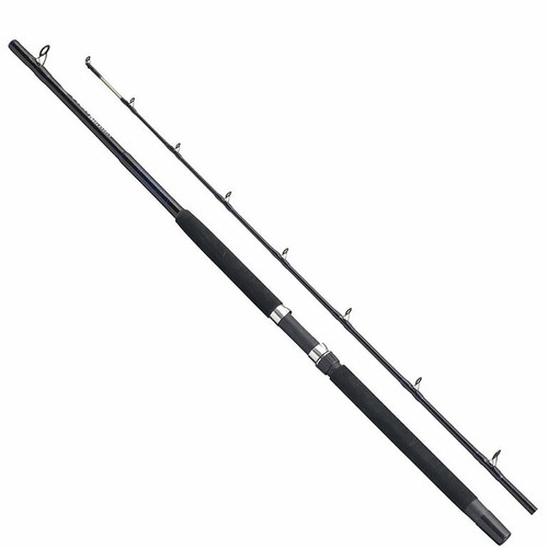 Fladen fight unbreakable ft - fladen, 6½ft