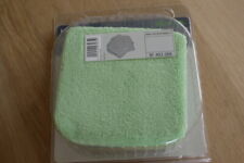 Festo Festool Microfaser Tücher grün und grau 493068 MPA Microfibre/2 205732