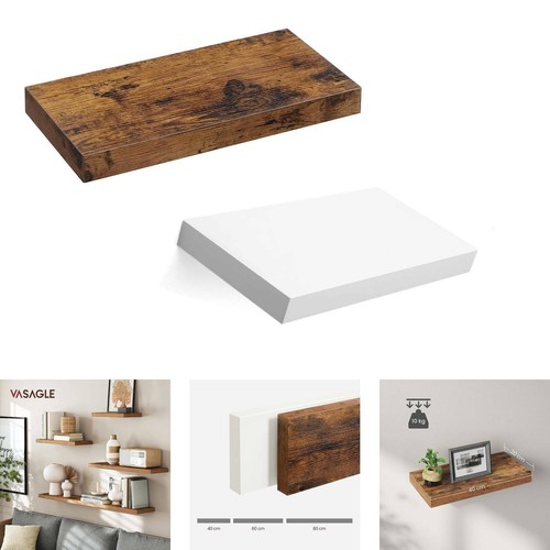 Wandboard hängeregal - wandboard,
