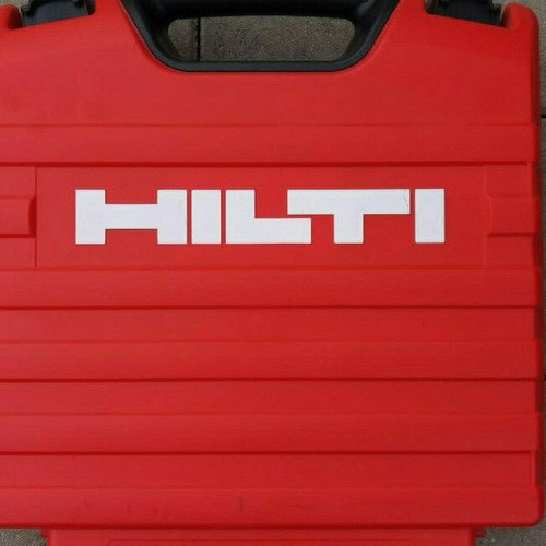 Hilti siw 6at sortimo - 6at-a,