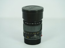 Leica Summarit-M 1:2,5/75 mm