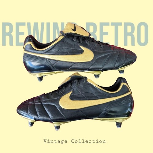 Nike zoom air - nike, legend