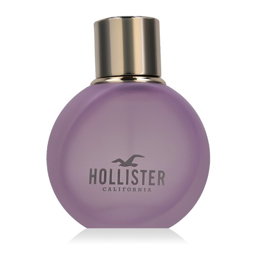 Hollister california free wave - hollister,