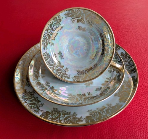 1949 roschütz sammeltasse - 1949,