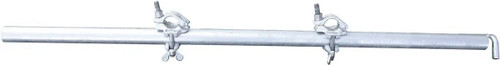 Krause stabilisierungs set - krause,