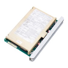 620-0074 HONEYWELL, Suconet