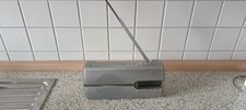 Grundig grip extansion music - extansion,