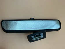 Mercedes Benz W124 S124