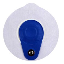 Ambu Blue Sensor VL (2 x 25 Stk) EKG Elektrode Einweg EKG-Elektrode Bluesensor