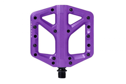 Crankbrothers stamp gen 2 - 1,