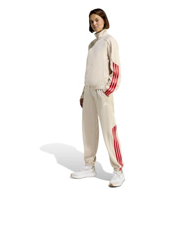 Adidas stadium full - ,