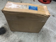 Schweißdraht Spule 1mm 15kg Bekinox E13 Mag Mit 