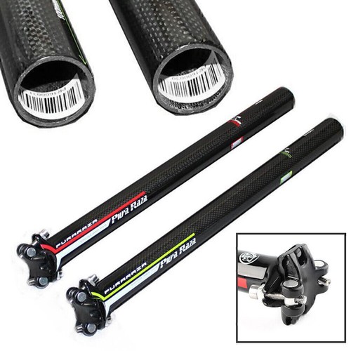 Carbonfaser fahrrad - carbonfaser,