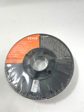 VEVOR 1 Rolle Fülldraht Schweißdraht  ER70S-6 0,8 mm
