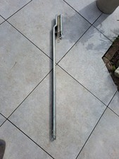  Hörmann Hebelarm  2000 mm