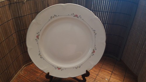 Speiseteller villeroy boch - speiseteller,