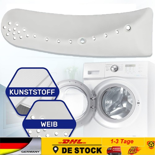 Trommelrippe für hoover - für, candy