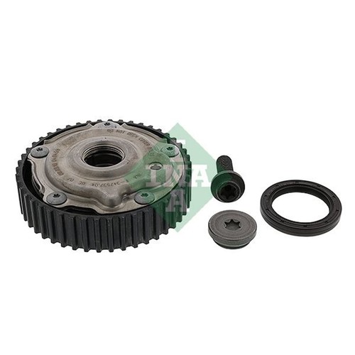 Schaeffler ina - schaeffler,