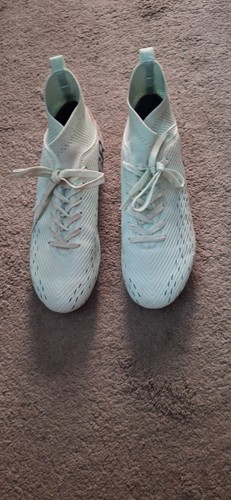 Fussball schuhe 41 - fussball,