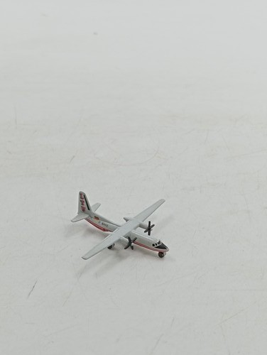 Schabak modellflugzeug fokker - schabak,