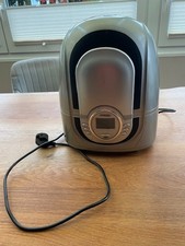 Luftbefeuchter Ultraschall