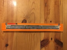 ARNOLD 2940,S-BAHN CAMPARI-N -