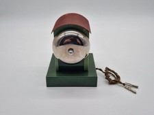 Märklin 13896 Doppelschlag