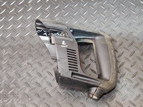Elektronikeinheit griff für - elektronikeinheit,