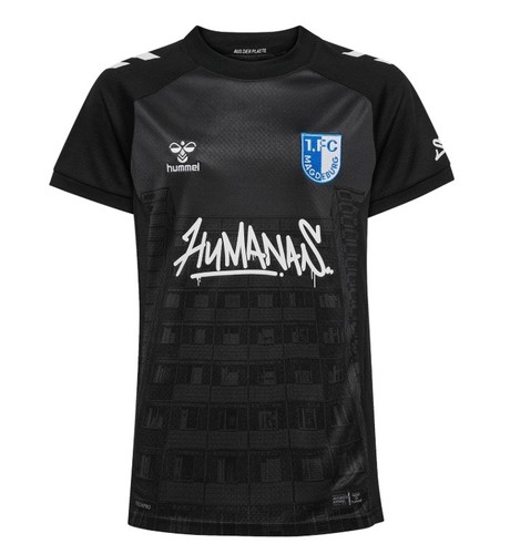Hummel fcm fc - hummel,