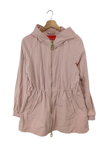 Guess parka damen - damen, gr.
