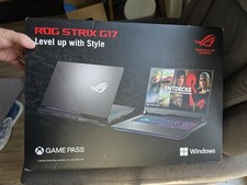 Vox von asus rog - vox,