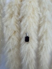 585 Gold Anhänger mit