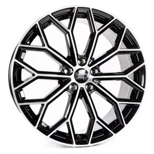 1x 1000 MIGLIA MM1030 gloss