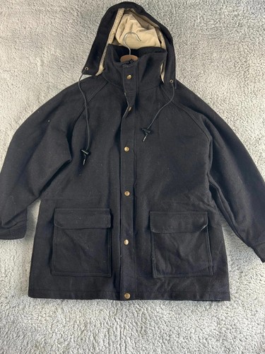 Woolrich damen wollhütte - woolrich,
