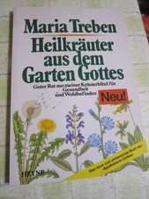 Gesundheit aus der Apotheke