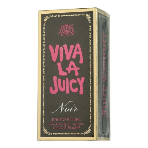 Juicy couture viva - couture,