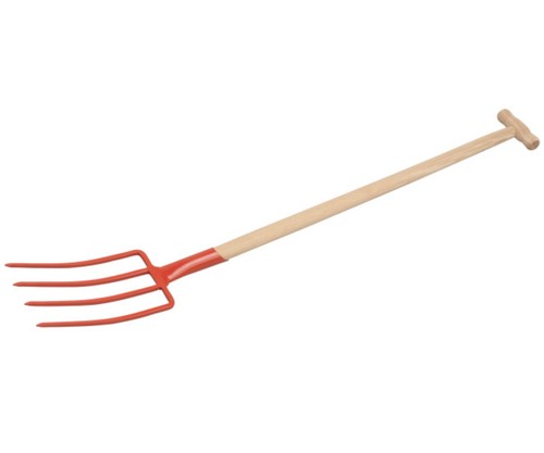 Premium spatengabel rodegabel - premium,
