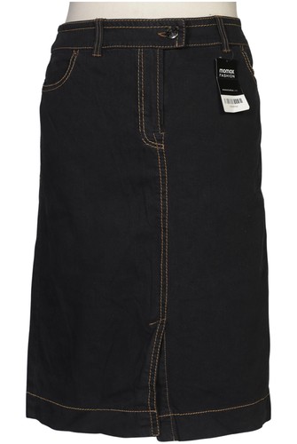 Bogner rock damen damenrock - bogner,