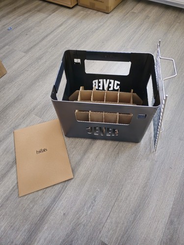 Höfats beer box - höfats,