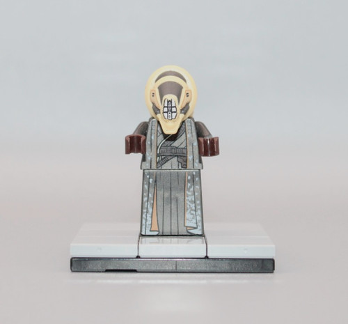 Lego star wars x moloch - ,