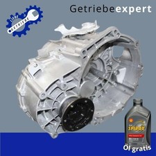 Getriebe HDV VW Passat  2.0