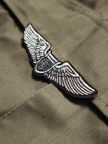 Army premium stoff - us-army,