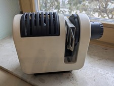 Unicolor DDR Dia Projektor H