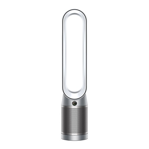 Dyson purifier cool tp7a - purifier,